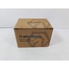 AlzaTools 60LBP20V BatteryONE 20V