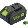 AlzaTools 60LBP20V BatteryONE 20V