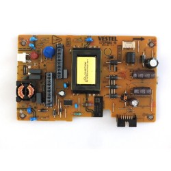 GoGEN TVH28N450TWEB.   Power Board