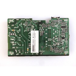 GoGEN TVH28N450TWEB.   Power Board