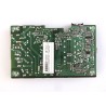 GoGEN TVH28N450TWEB.   Power Board