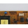 GoGEN TVH28N450TWEB.   Power Board