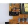 GoGEN TVH28N450TWEB.   Power Board