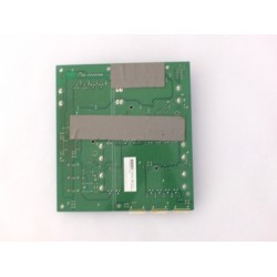 LG 60PK550  Invertor
