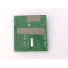 LG 60PK550  Invertor