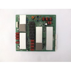LG 60PK550  Invertor