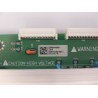 LG 60PK550  Invertor