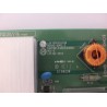 LG 60PK550  Invertor