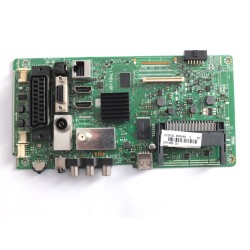 Finlux 32-FHA-5660  Main Board