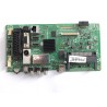 Finlux 32-FHA-5660  Main Board