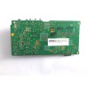 Finlux 32-FHA-5660  Main Board