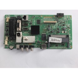 Finlux 32-FHA-5660  Main Board