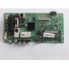 Finlux 32-FHA-5660  Main Board
