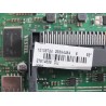 Finlux 32-FHA-5660  Main Board