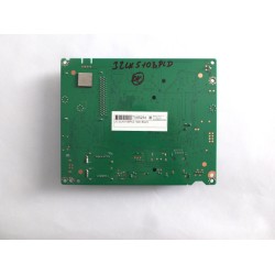 LG 32LK510BPLD  Main Board