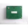 LG 32LK510BPLD  Main Board