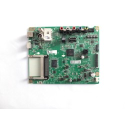 LG 32LK510BPLD  Main Board