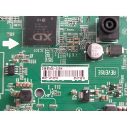 LG 32LK510BPLD  Main Board