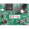 LG 32LK510BPLD  Main Board