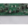LG 32LK510BPLD  Main Board