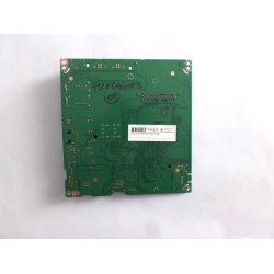 LG 43LK6100PLB  Main Board