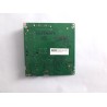 LG 43LK6100PLB  Main Board