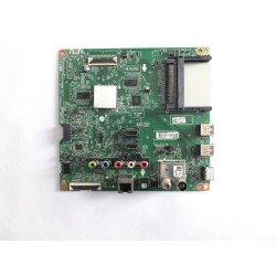LG 43LK6100PLB  Main Board