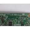 LG 43LK6100PLB  Main Board