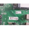 LG 43LK6100PLB  Main Board