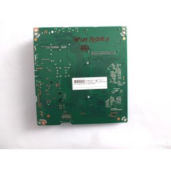 LG 70UM7450PLA  Main Board
