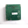 LG 70UM7450PLA  Main Board