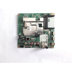 LG 70UM7450PLA  Main Board