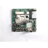 LG 70UM7450PLA  Main Board
