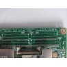 LG 70UM7450PLA  Main Board