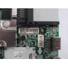 LG 70UM7450PLA  Main Board