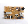 LG 65UJ7588   Power Board