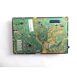 LG 65UJ7588   Power Board