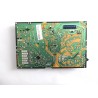 LG 65UJ7588   Power Board