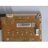 LG 65UJ7588   Power Board