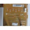 LG 65UJ7588   Power Board