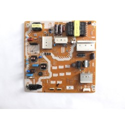 PANASONIC TX-58GX820B  Power Board