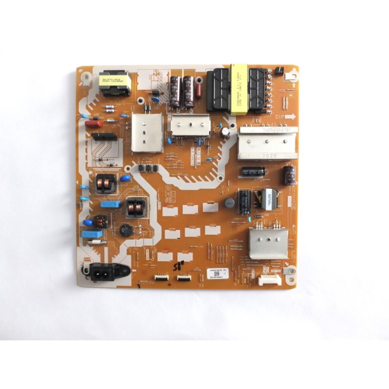 PANASONIC TX-58GX820B  Power Board