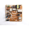 PANASONIC TX-58GX820B  Power Board