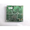 PANASONIC TX-58GX820B  Power Board