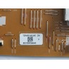 PANASONIC TX-58GX820B  Power Board