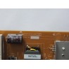 PANASONIC TX-58GX820B  Power Board