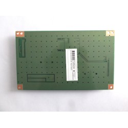 LG 55UK6300PUE  Main Board