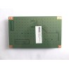LG 55UK6300PUE  Main Board