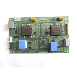 LG 55UK6300PUE  Main Board