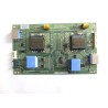 LG 55UK6300PUE  Main Board